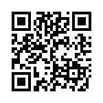 ECC43DKND QRCode