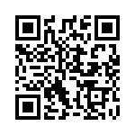 ECC43DKNN QRCode