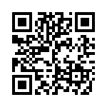 ECC43DKRH QRCode