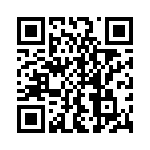 ECC43DKRI QRCode