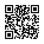 ECC43DKRN QRCode