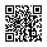 ECC43DKRS QRCode