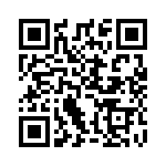 ECC43DKRT QRCode