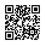 ECC43DKUN QRCode