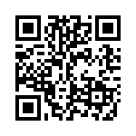 ECC43DPBH QRCode