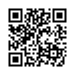 ECC43DPBI QRCode