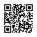 ECC43DPFH QRCode