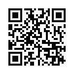 ECC43DPFI QRCode