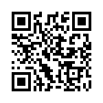 ECC43DPGH QRCode