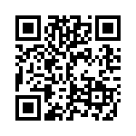 ECC43DPMN QRCode