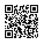 ECC43DPMS QRCode