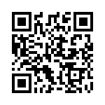 ECC43DPNS QRCode