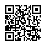 ECC43DPPS QRCode