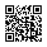 ECC43DPRS QRCode