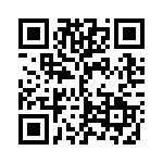 ECC43DPSS QRCode