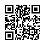 ECC43DPUH QRCode