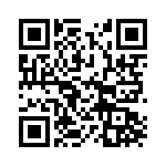 ECC43DRAH-S734 QRCode