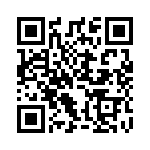 ECC43DRAH QRCode