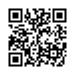 ECC43DREH-S13 QRCode