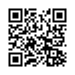 ECC43DREH-S734 QRCode