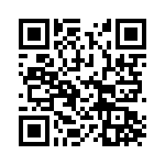 ECC43DREI-S734 QRCode