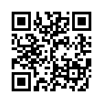 ECC43DREN-S13 QRCode