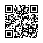 ECC43DREN-S93 QRCode