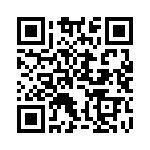 ECC43DRMD-S288 QRCode