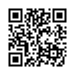 ECC43DRMD QRCode
