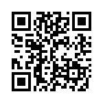 ECC43DRMI QRCode