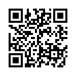 ECC43DRMS-S288 QRCode