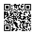 ECC43DRMT-S288 QRCode