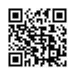 ECC43DRMT QRCode