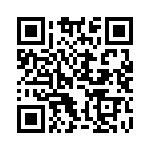 ECC43DRSI-S288 QRCode