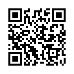 ECC43DRSS QRCode