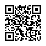 ECC43DRTH-S93 QRCode