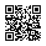 ECC43DRTI-S13 QRCode