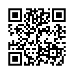 ECC43DRTI QRCode