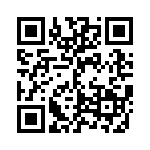 ECC43DRTN-S13 QRCode