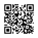 ECC43DRTS-S734 QRCode