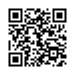 ECC43DRTS-S93 QRCode