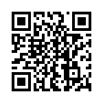 ECC43DRTS QRCode