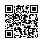 ECC43DRXI-S734 QRCode