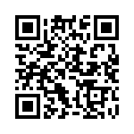 ECC43DRXS-S734 QRCode