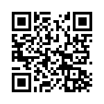 ECC43DRYH-S734 QRCode