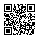 ECC43DRYN-S13 QRCode