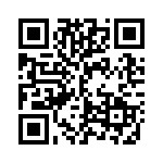 ECC43DRYN QRCode