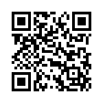 ECC43DRYS-S13 QRCode