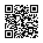 ECC43DRYS-S93 QRCode