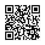 ECC43DSXN QRCode